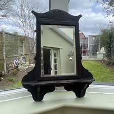 Antique Circa 1900 Arts &