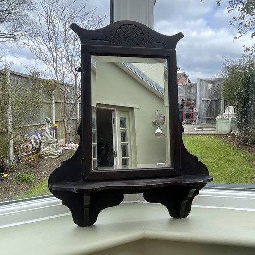 Antique circa 1900 arts - circa, &