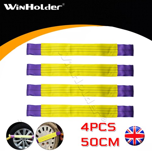 4pcs truck car tire wheel - 4pcs, link