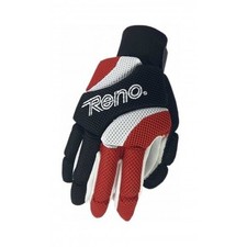 HOCKEY RENO - MASTER TEX GLOVES - RINK HOCKEY PLAYER GLOVES