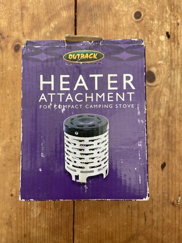 Portable gas stove heater - portable,