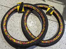 GT Pool Junk food BMX Bicycle