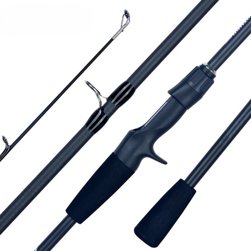 Carbon travel fishing - travel,