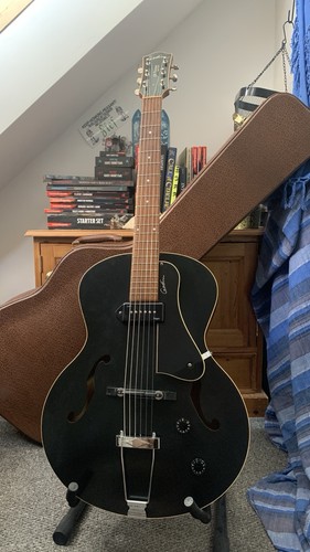Godin 5th avenue - avenue, kingpin