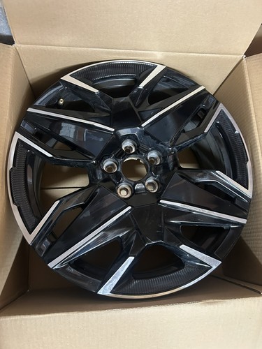 Genuine peugeot 3008 mk3 - 3008,
