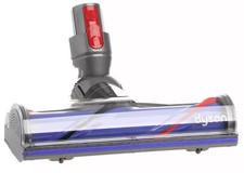 GENUINE DYSON V7 V8 V10 V11