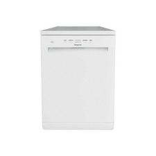 Hotpoint H2FHL626UK