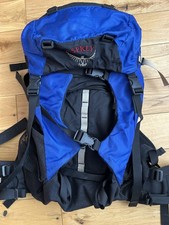 Osprey Eclipse 36 Backpack