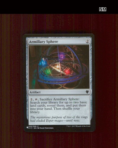 Armillary sphere 203 - armillary,