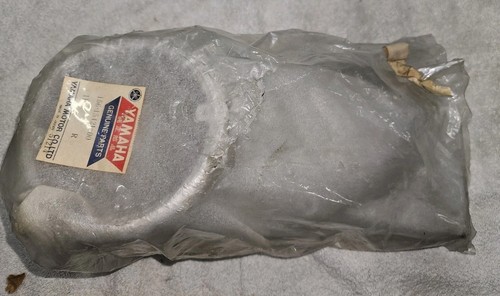Yamaha yds3 yds3c - yamaha,