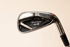 Taylormade M4 #7 Iron / Ladies