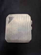 Circa 1929 Birmingham An