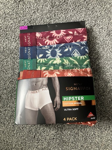 Bnwt next mens - next,