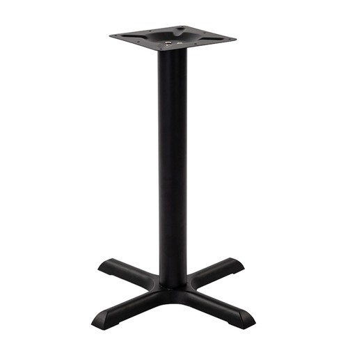 Phoenix black dining - black,