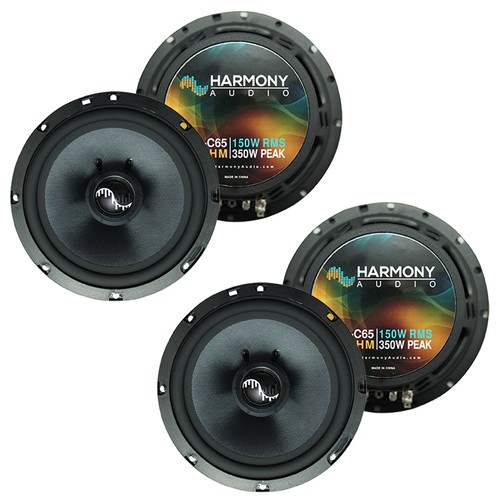 Fits toyota avalon 2000 2010 - avalon, 2000-2010