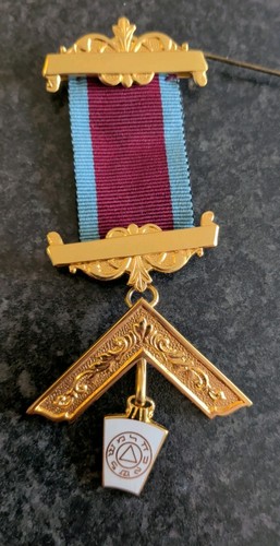 Irish masonic past very - masonic,