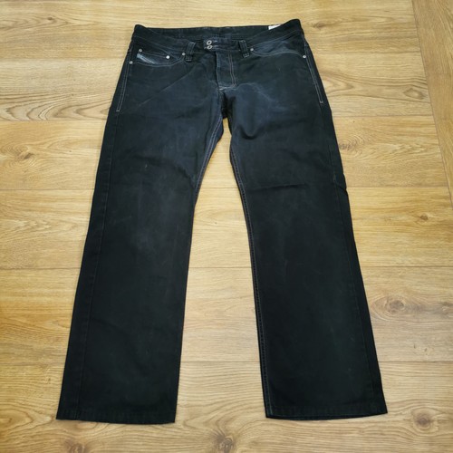 Diesel viker box - box, mens