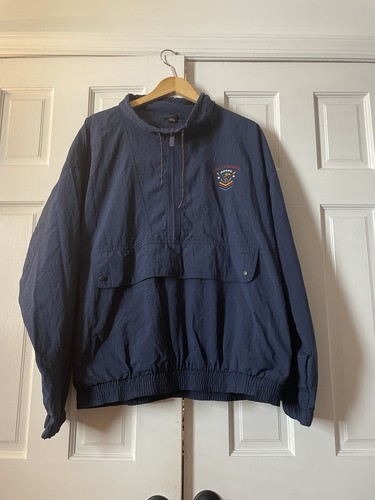 Vintage 90s eclipse gear - 90s,