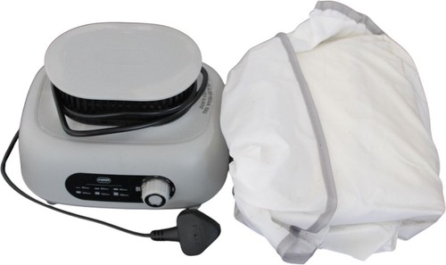Addis compact electric clothes - addis,