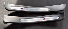 Authentic 2006-2009 BMW M5 E60