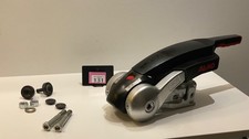 ✅ ALKO AKS3004 HITCH  ✅ TRAILER CARAVAN COUPLING ANTI SNAKE STABILISER    (P131)