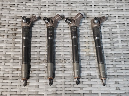 Genuine mazda 1 5 - mazda, c-x3