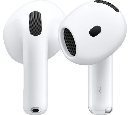 Apple airpods with - apple, 4