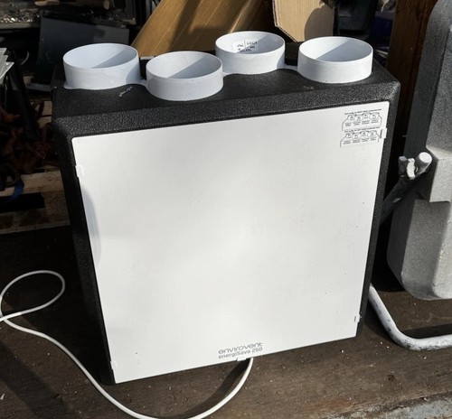 Energisava 250 compact heat - compact,