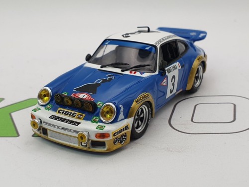 1978 porsche 911 - 911, monte