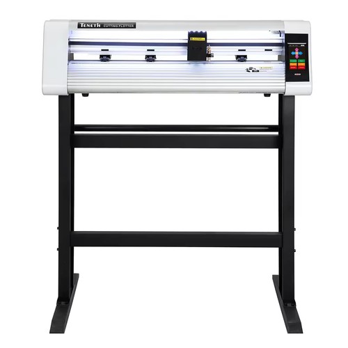 Opos t24a 740mm cutting - opos,