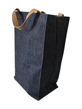 COMME des GARCONS SHIRT Denim