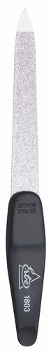 Erbe solingen saphir - cm,