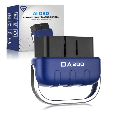 2026 bluetooth all - 2026,