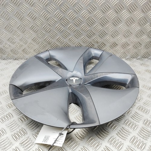 Tesla model wheel - tesla,