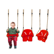 Baby toddler garden - baby,