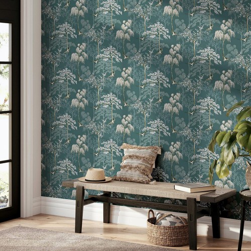 Japanese garden wallpaper - japanese,
