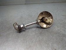 Kawasaki Z1 KZ900 ETC 1x Original Indicator & Stem 