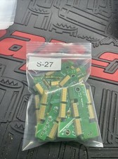 Snap On Personality Key - S-27