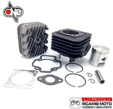 Thermal Unit Cylinder 70cc ONE