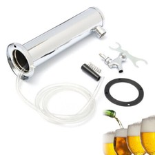 Beer Dispenser Kit Sleek