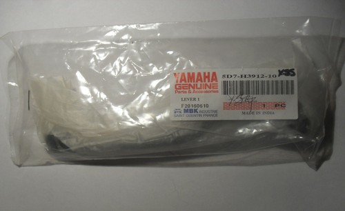 Yamaha yzf r125 - yzf-r125, mt125