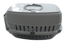 Aldi Cat Rabbit Pet Small Pet Collection Carrier Basket