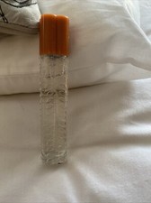 Orla Kiely Stem Eau De