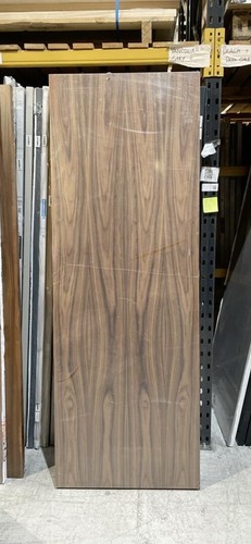 Lpd internal flush walnut fd30 - lpd,
