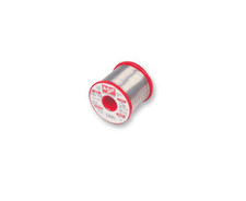 Solder Wire