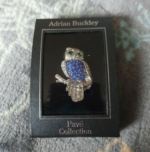 Adrian buckley pave collection - adrian,