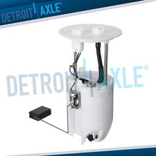 Electrical Fuel Pump Module