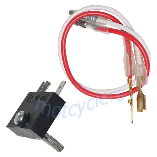 Voltage rectifier regulator - rectifier,