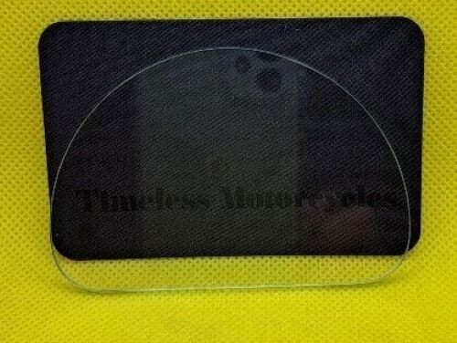 Smiths shaped chronometric - shaped,