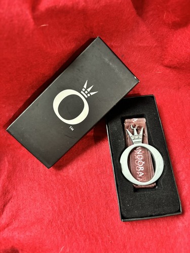 Pandora limited edition 2008 - pandora~limited,